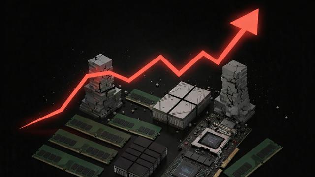 RAM Krizi, 25 Yıllık DDR2 Fiyatlarını da Yükseltecek!