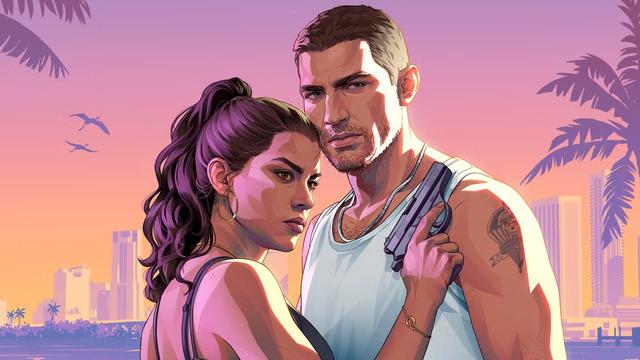 GTA 6 Hangi Ülkelerde Yasaklandı?