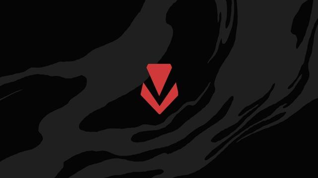 Vanguard Artık Oyunda Değilken Çalışmayacak
