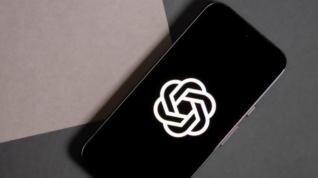 OpenAI, Broadcom Ortaklığıyla İlk Yapay Zeka Çipi Jalapeno'yu Tanıttı