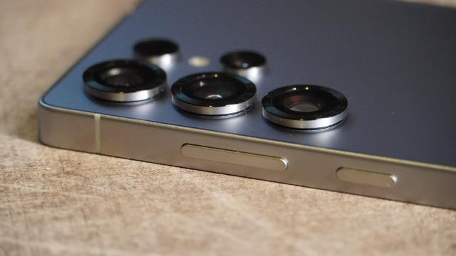 Galaxy Z Fold8, Z Fold8 Ultra ve Z Flip8'in Özellikleri ve Renkleri Sızdırıldı!