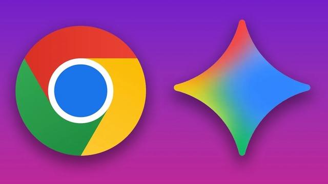 Google Chrome'un Yeni Güncellemesiyle Gemini, Ekranda Tam Olarak Neye Baktığınızı Görebilecek
