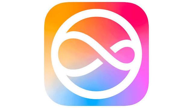 Siri