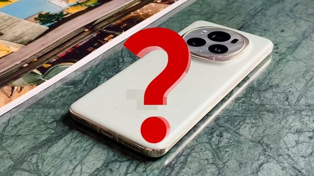 Bir Markadan 14.000 mAh Pile Sahip Telefon Geliyor: Ne Samsung Ne de Apple!