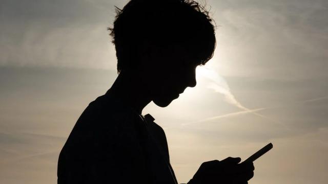 Google'a Açılan Sosyal Medya Bağımlılığı Davası Uzlaşmayla Sona Erdi