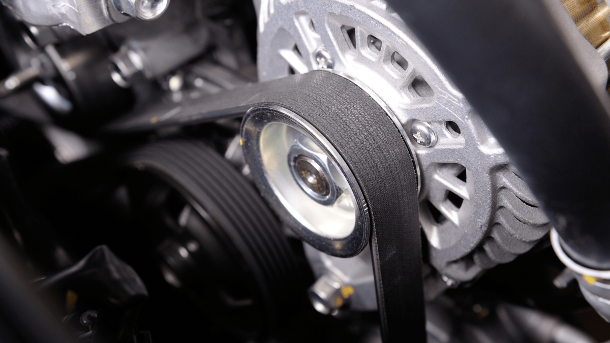 Zincir Motor mu Kayışlı Motor mu Daha İyi ve Sağlam? İkisinde de Nelere Dikkat Etmeli?