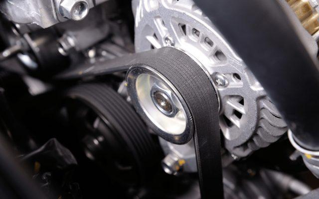 Zincir Motor mu Kayışlı Motor mu Daha İyi ve Sağlam? İkisinde de Nelere Dikkat Etmeli?