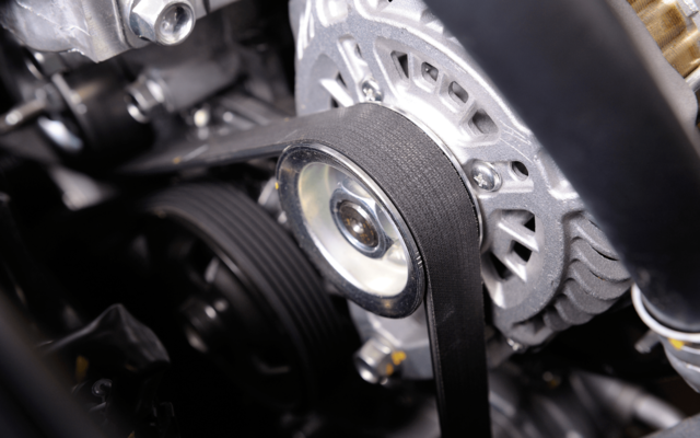 Zincir Motor mu Kayışlı Motor mu Daha İyi ve Sağlam? İkisinde de Nelere Dikkat Etmeli?