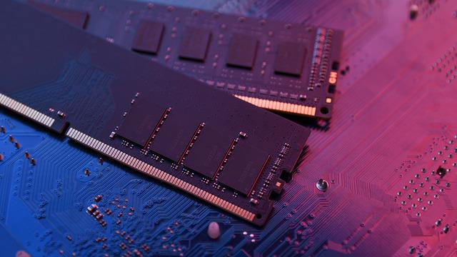 RAM Alırken Nelere Dikkat Edilmeli? DDR5 RAM Rehberi