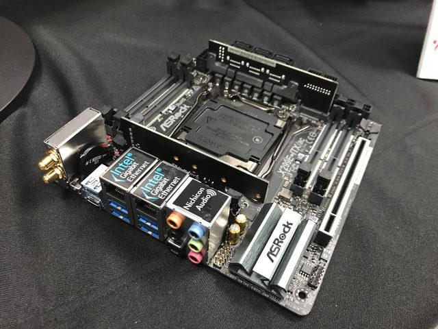 mATX Nedir, Bilgisayar Toplarken Neden Bu Kadar Önemli?