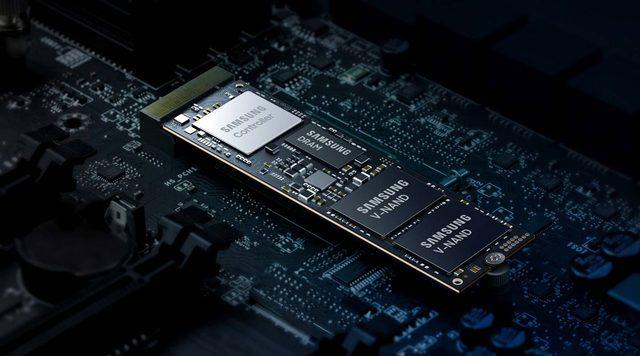 SSD Sağlığı Nedir Nasıl Öğrenilir ve Performansı Nasıl Etkiler?