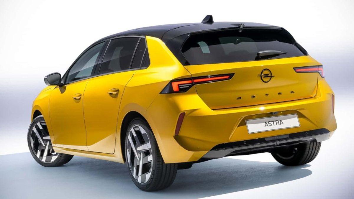 opel-astra-2026-1-1024x576