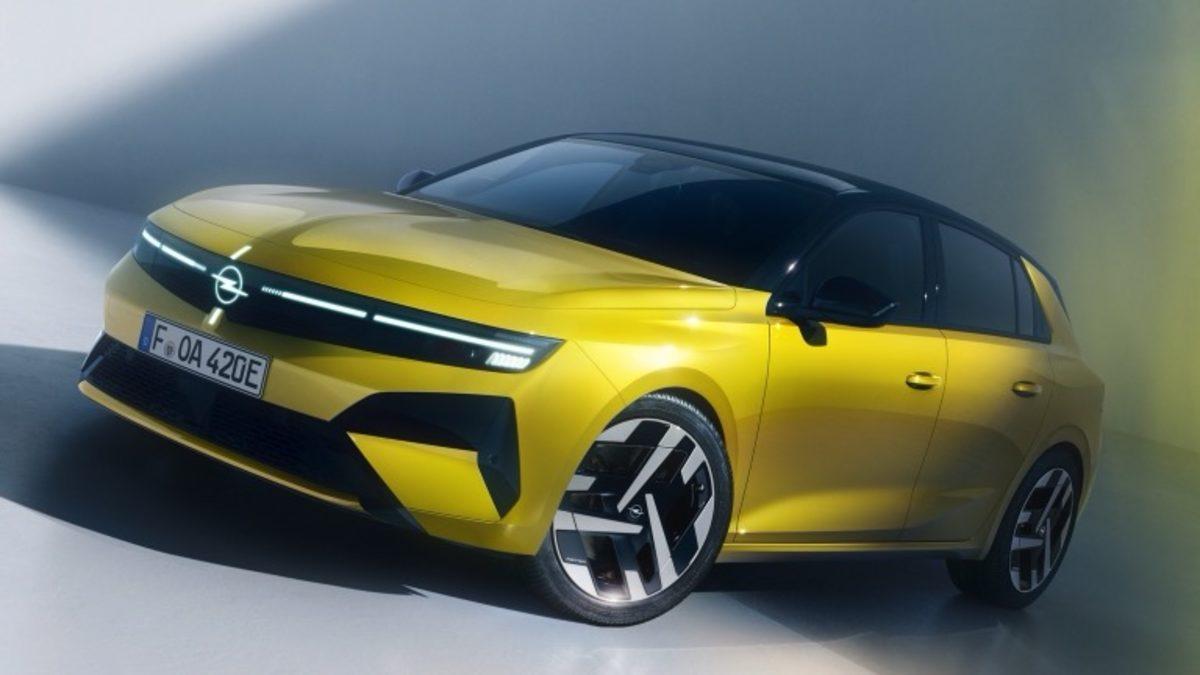 Opel_Astra_Electric_2026-01