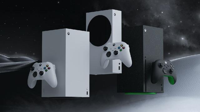 Xbox Konsollara Büyük Zam Geliyor: İşte Yeni Fiyatlar
