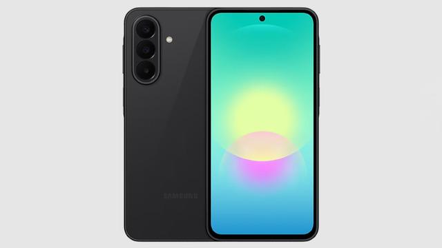 Samsung Galaxy A27 Tanıtıldı: İşte Fiyatı ve Özellikleri