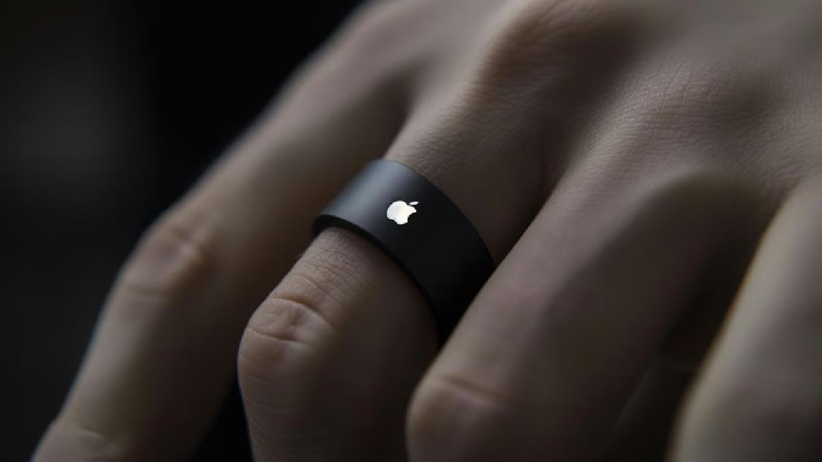 ringic