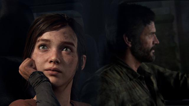 Steam Yaz İndirimi'nde Fiyatı Düşen Hikâyeli Oyunlar