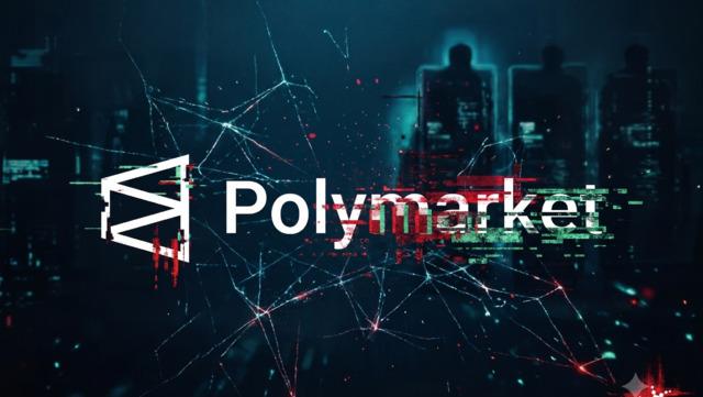 Polymarket Siber Saldırıya Uğradı: Neler Yaşandı?