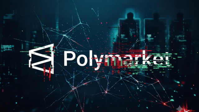 Polymarket Siber Saldırıya Uğradı: Kullanıcı Fonları Çalındı