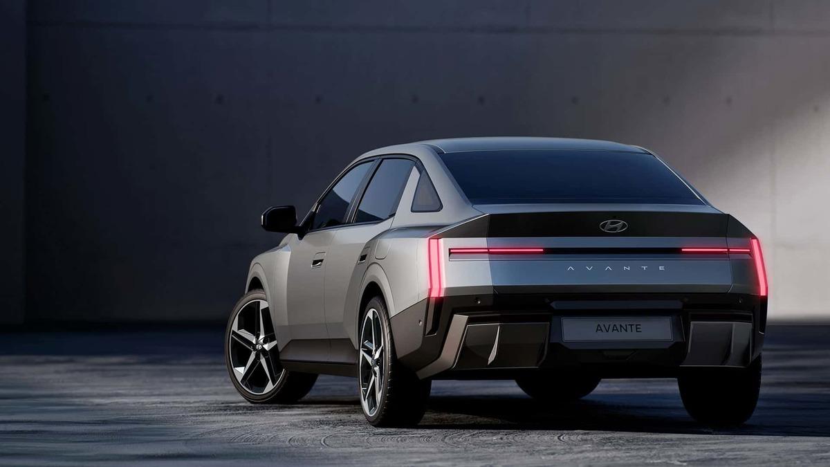 2027-hyundai-avante-south-korea (1)