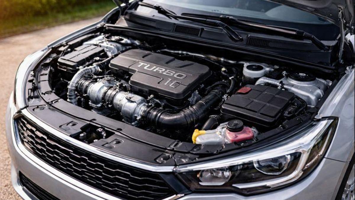 1.0 ve 1.2 Gibi Küçük Hacimli Motorların Ömrü Ne Kadar?