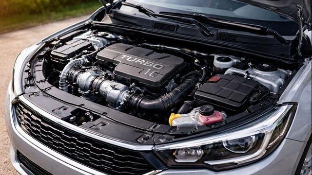 1.0 ve 1.2 Gibi Küçük Hacimli Motorların Ömrü Ne Kadar?