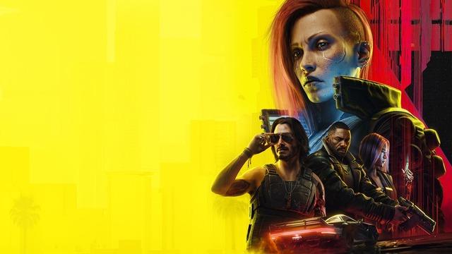 2026 Steam Yaz İndirimleri: Fiyatı Düşen Türkçe Dil Destekli Oyunlar