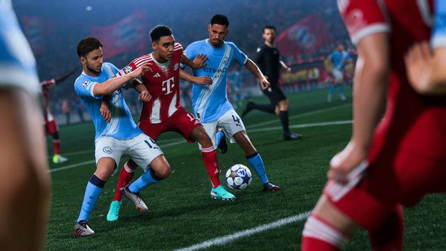 Arkadaşlarınızla Saatlerce Oynayabileceğiniz, Steam Yaz İndirimi’nde Fiyatı Düşen Multiplayer Oyunlar