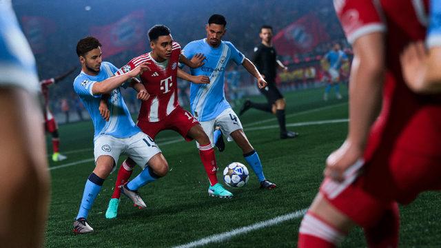 Steam Yaz İndirimi'nde Fiyatı Düşen Multiplayer Oyunlar