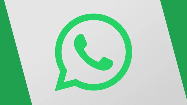 WhatsApp'ın iPhone Uygulamasına Uzun Süredir Beklenen Özellik Geldi