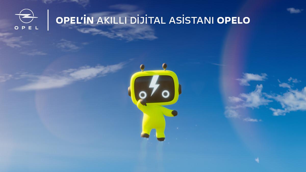 Opelo-3