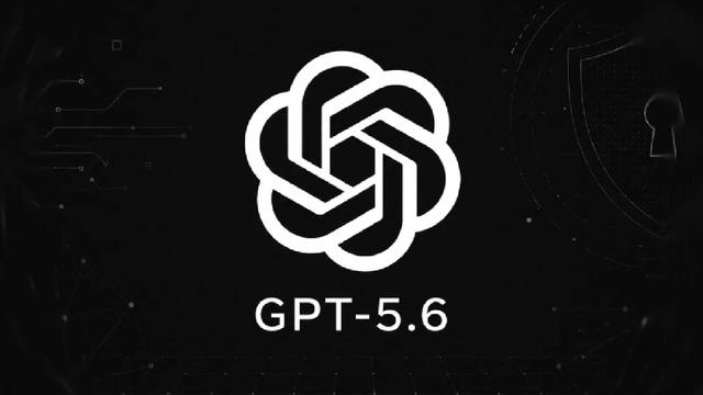 OpenAI, GPT-5.6 Serisi Yapay Zeka Modellerini Duyurdu