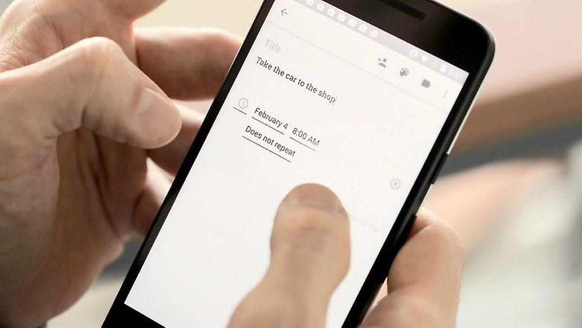 2017’nin En İyi Ücretsiz Android Uygulamaları