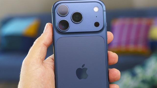 iPhone 18 Modelleri, RAM Krizi Nedeniyle Devasa Zamla Gelebilir: İşte Muhtemel Fiyatları