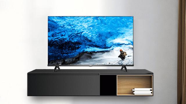 Yenilenmiş Ürünlerde Yeni Dönem Başlıyor: Televizyonlar da Dahil Olacak!