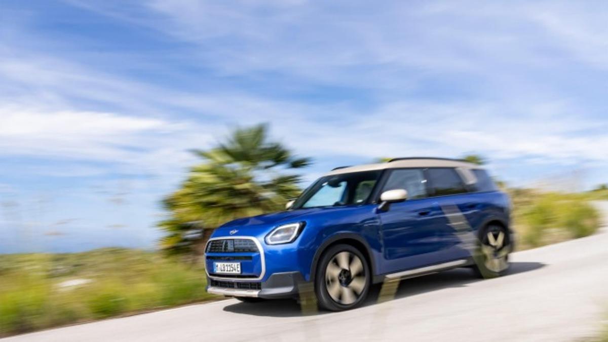 q7