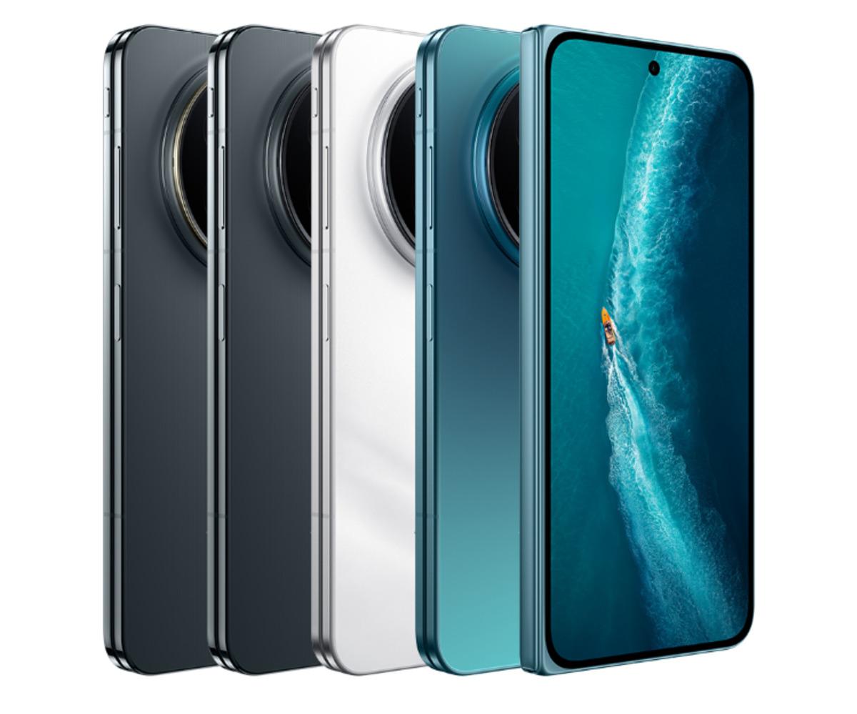 vivo1