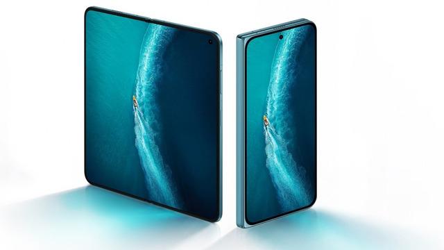 vivo X Fold 6 Tanıtıldı: Özellikleri ve Fiyatı