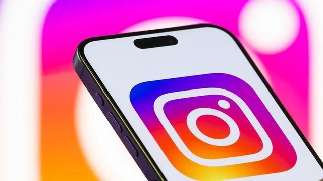 Instagram'a Yeni Algoritma Özellikleri: Algoritmanızı Gerçekten Kontrol Edebileceksiniz