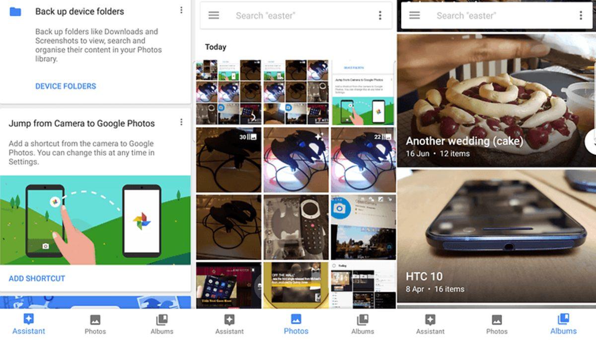 2017’nin En İyi Ücretsiz Android Uygulamaları