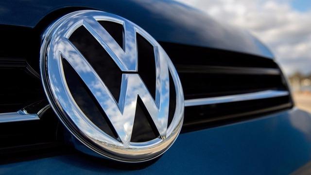 Volkswagen 4 Fabrikasını Kapatıp 100 Bin Kişiyi İşten Çıkarmayı Planlıyor