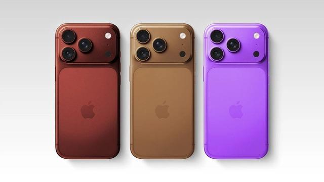 İddia: Apple’ın Bu Yılki “Tarihi” Lansmanı Ne Zaman Gerçekleşecek?