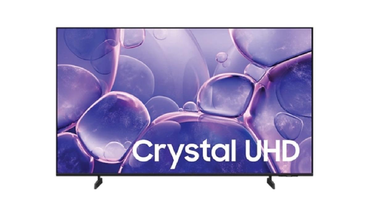 samsungtv
