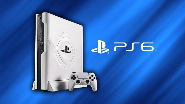 PS5'inize İyi Bakın: PS6 Fiyatı Cep Yakacak!