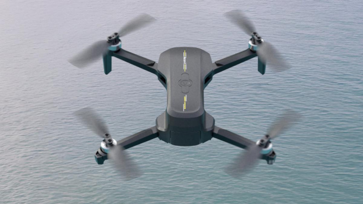 corbydrone