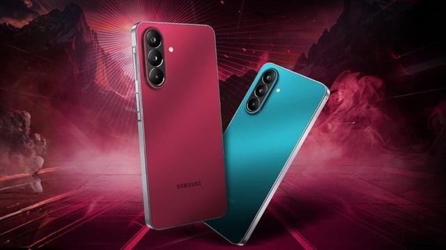 Bütçe Dostu Samsung Galaxy M47 Tanıtıldı: İşte Özellikleri ve Fiyatı