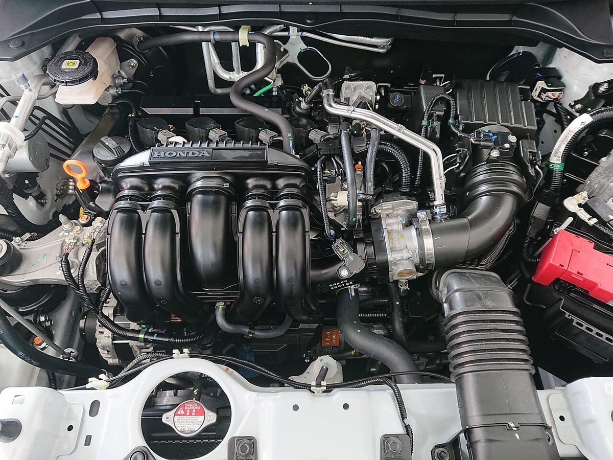 q5