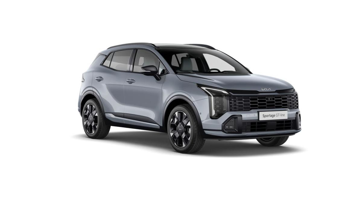 kia-sportage-gtl-my26-csslunarsilver-19_0000
