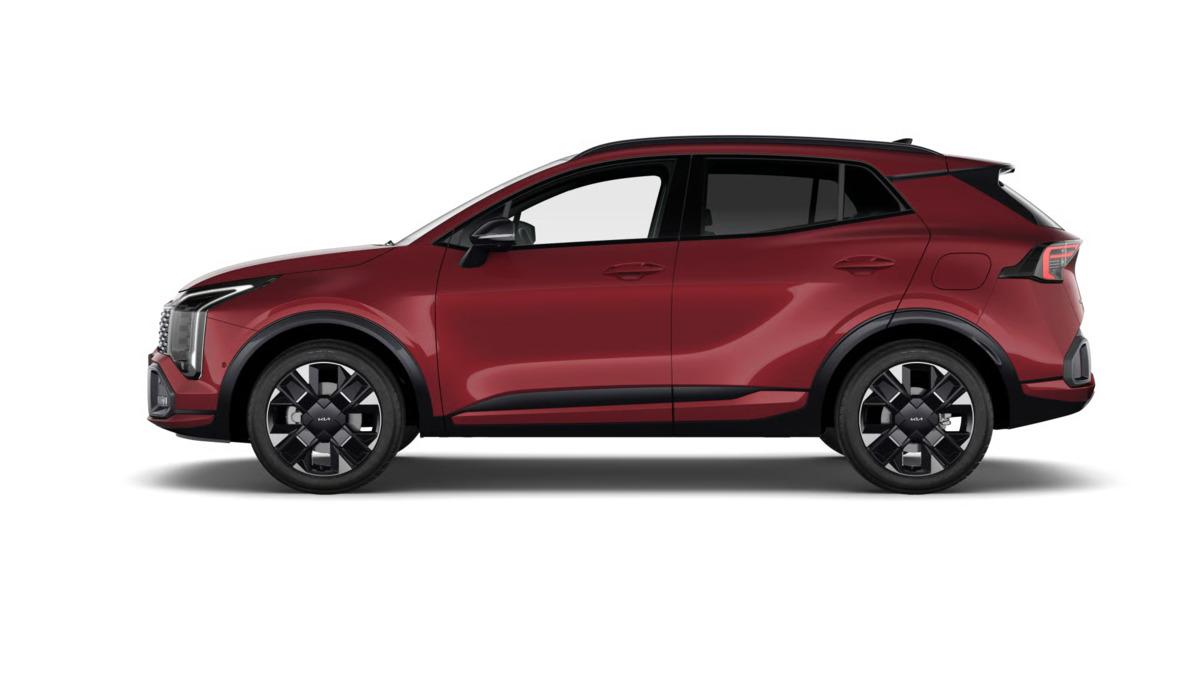 kia-sportage-gtl-my26-ardmagmared-19_0025