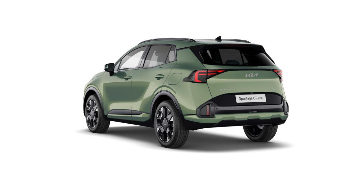 kia-sportage-gtl-my26-exgexperiencegreen-19_0037